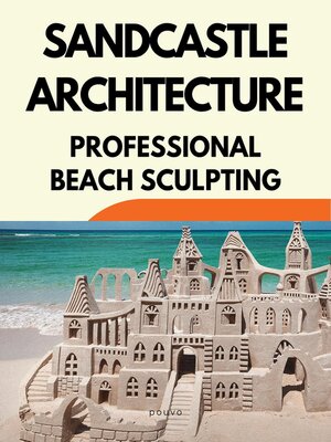 cover image of Sandcastle Architecture